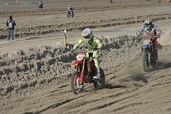 Enduropale2025-2 (29)